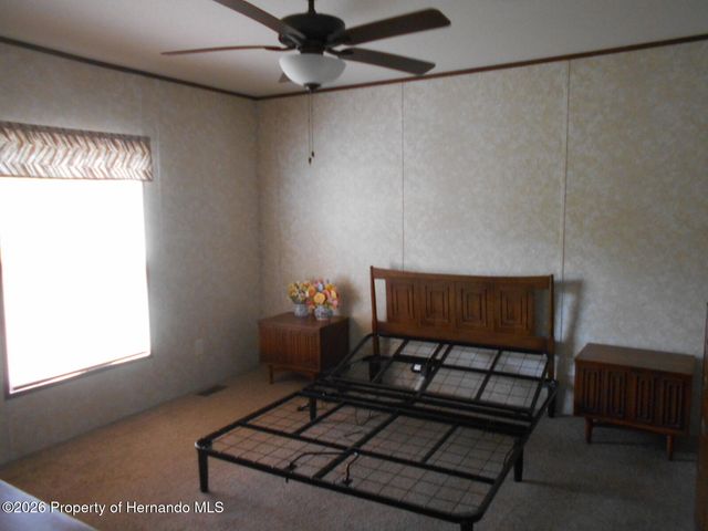 14883 Rialto Avenue, Brooksville, FL 34613