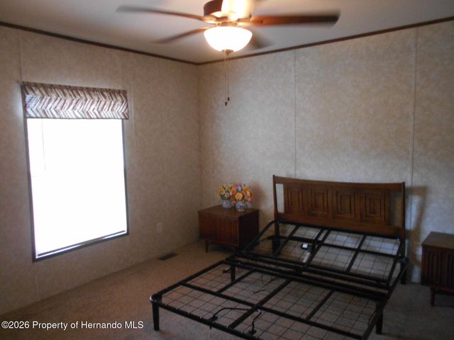 14883 Rialto Avenue, Brooksville, FL 34613