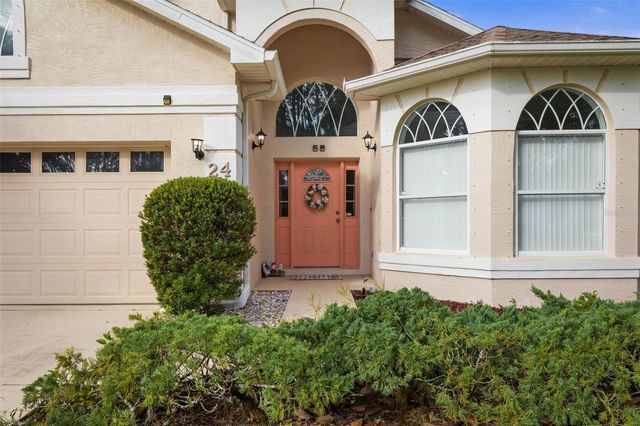 24 ESSEX LANE, Palm Coast, FL 32164