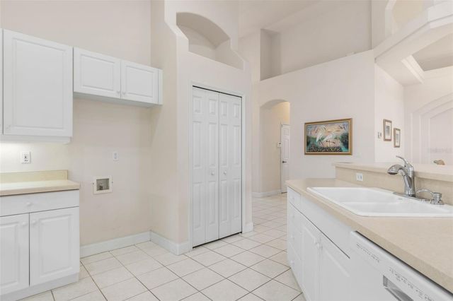 24 ESSEX LANE, Palm Coast, FL 32164