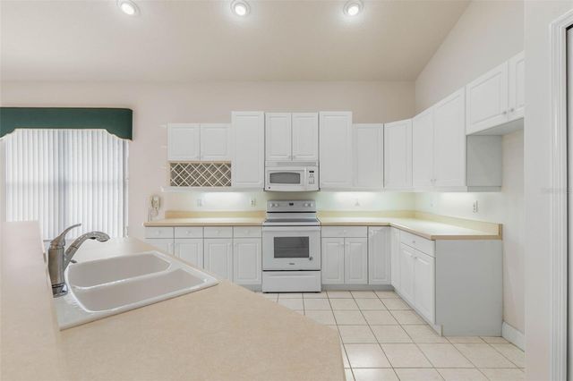 24 ESSEX LANE, Palm Coast, FL 32164