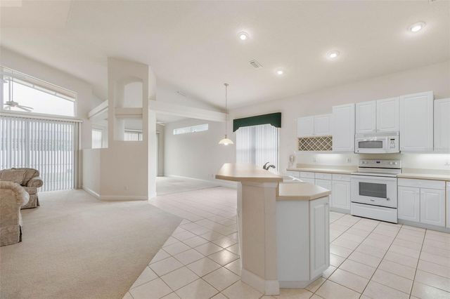 24 ESSEX LANE, Palm Coast, FL 32164