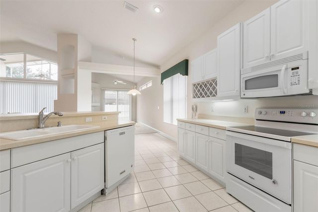 24 ESSEX LANE, Palm Coast, FL 32164