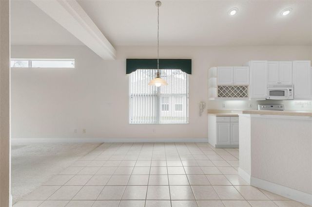 24 ESSEX LANE, Palm Coast, FL 32164