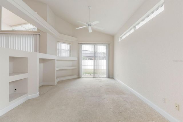 24 ESSEX LANE, Palm Coast, FL 32164