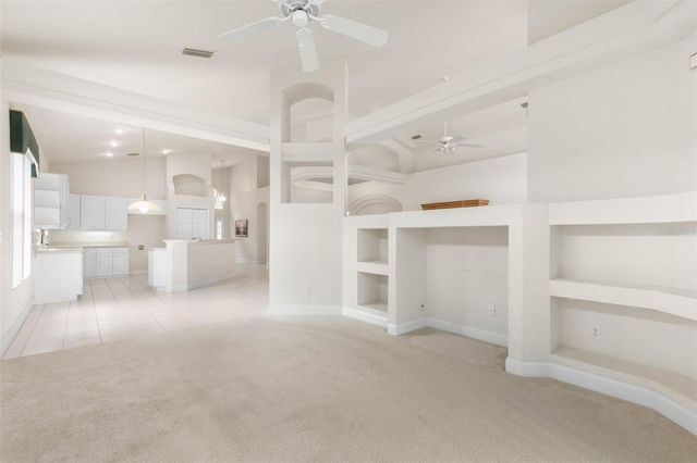 24 ESSEX LANE, Palm Coast, FL 32164