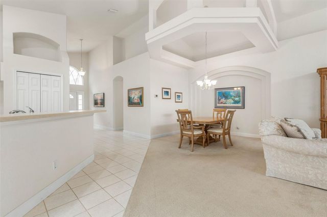 24 ESSEX LANE, Palm Coast, FL 32164