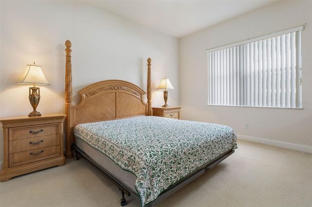 24 ESSEX LANE, Palm Coast, FL 32164