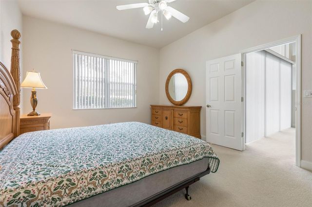 24 ESSEX LANE, Palm Coast, FL 32164