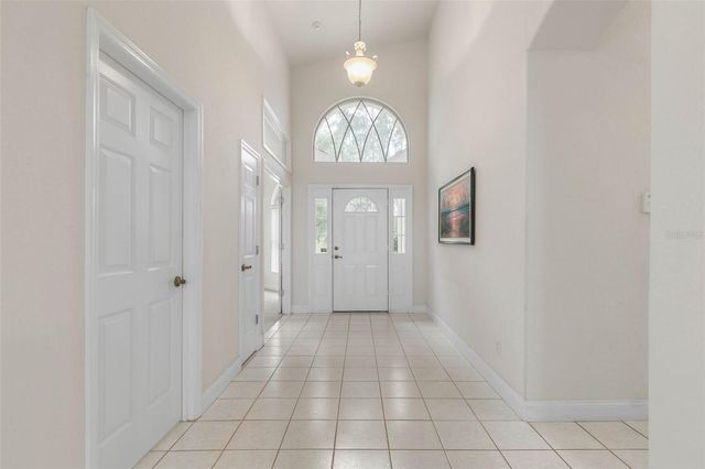 24 ESSEX LANE, Palm Coast, FL 32164