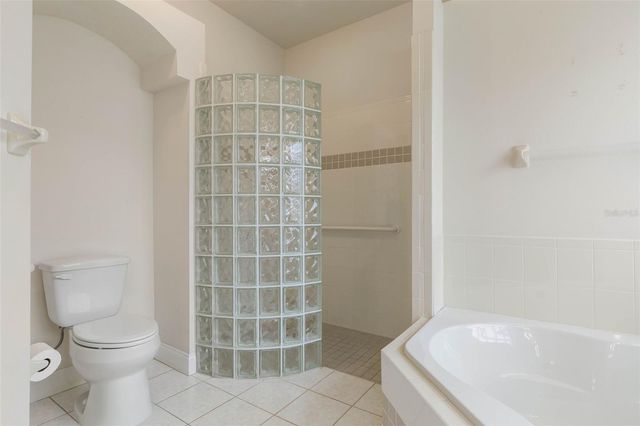 24 ESSEX LANE, Palm Coast, FL 32164