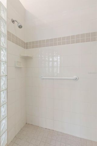 24 ESSEX LANE, Palm Coast, FL 32164