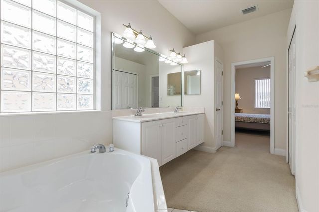 24 ESSEX LANE, Palm Coast, FL 32164