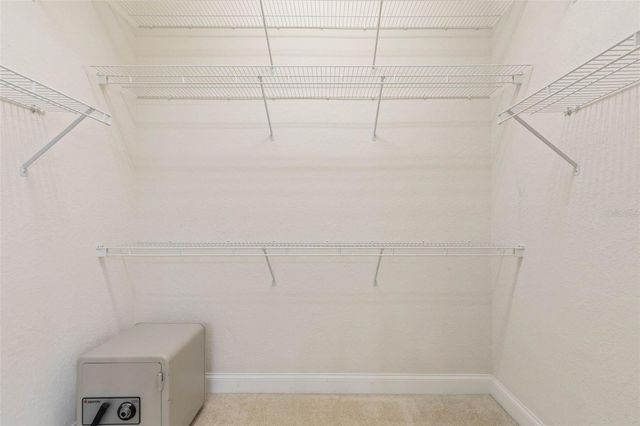 24 ESSEX LANE, Palm Coast, FL 32164