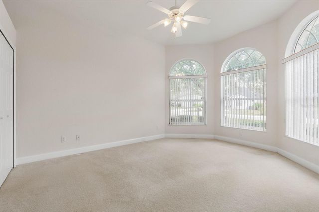 24 ESSEX LANE, Palm Coast, FL 32164