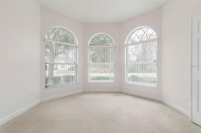 24 ESSEX LANE, Palm Coast, FL 32164