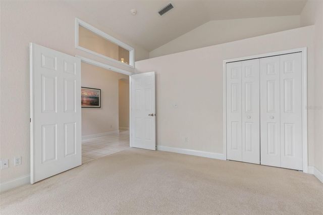 24 ESSEX LANE, Palm Coast, FL 32164