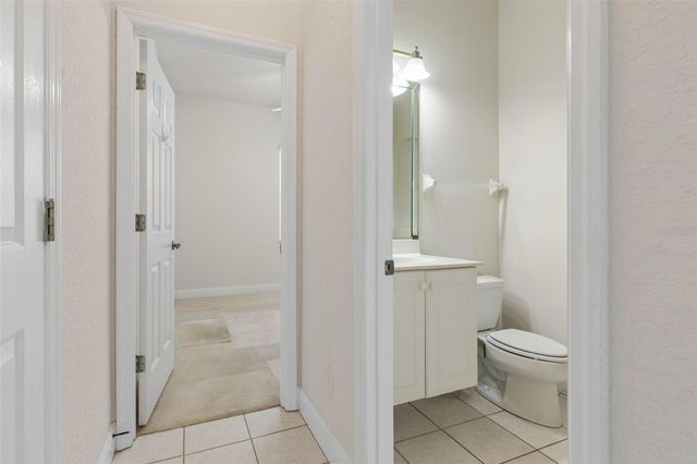 24 ESSEX LANE, Palm Coast, FL 32164