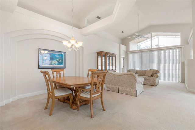 24 ESSEX LANE, Palm Coast, FL 32164