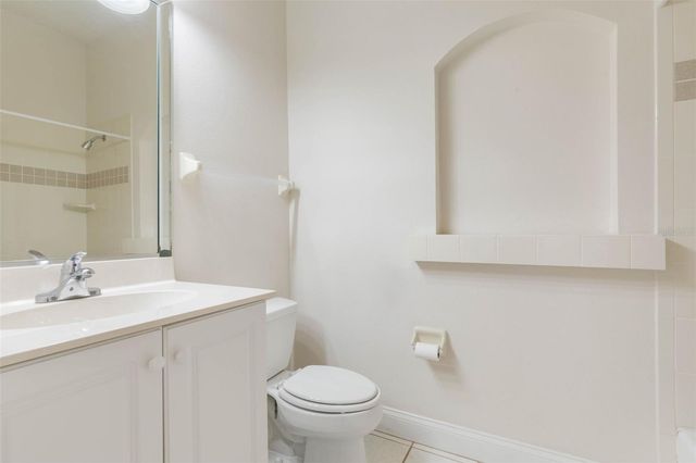 24 ESSEX LANE, Palm Coast, FL 32164