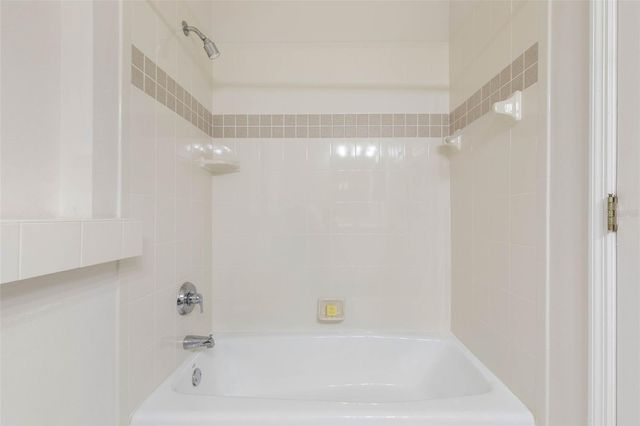 24 ESSEX LANE, Palm Coast, FL 32164