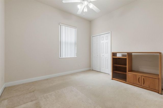 24 ESSEX LANE, Palm Coast, FL 32164