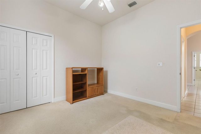 24 ESSEX LANE, Palm Coast, FL 32164