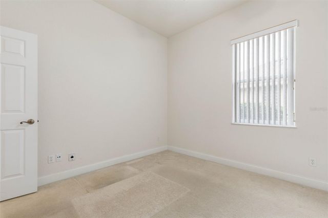 24 ESSEX LANE, Palm Coast, FL 32164