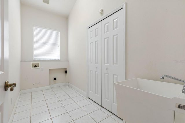 24 ESSEX LANE, Palm Coast, FL 32164