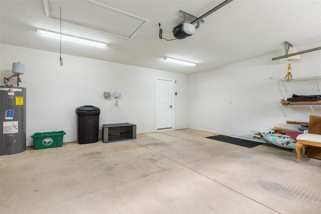 24 ESSEX LANE, Palm Coast, FL 32164