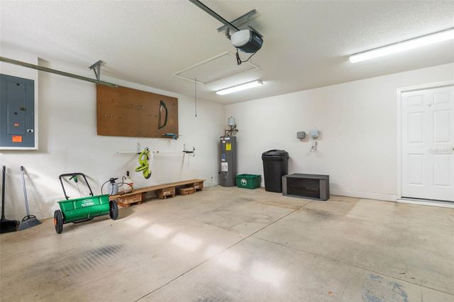 24 ESSEX LANE, Palm Coast, FL 32164