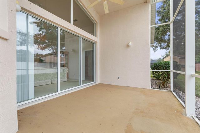 24 ESSEX LANE, Palm Coast, FL 32164