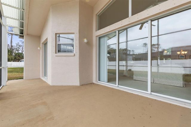 24 ESSEX LANE, Palm Coast, FL 32164