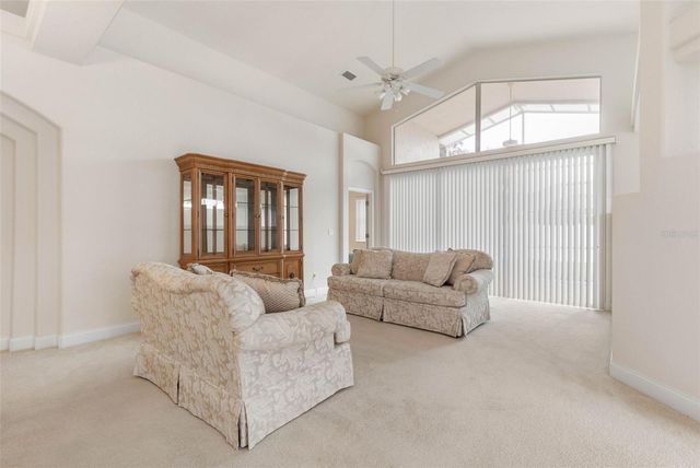 24 ESSEX LANE, Palm Coast, FL 32164