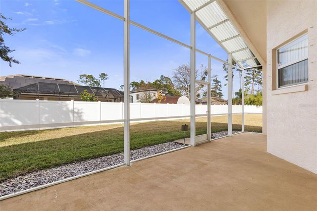 24 ESSEX LANE, Palm Coast, FL 32164