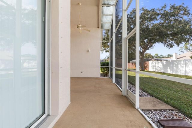 24 ESSEX LANE, Palm Coast, FL 32164