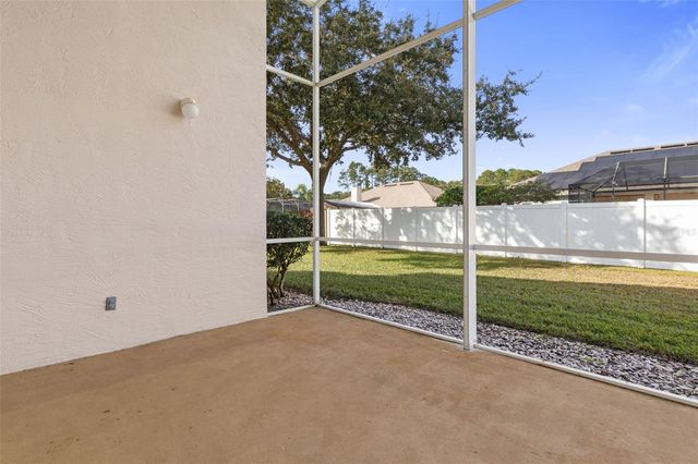 24 ESSEX LANE, Palm Coast, FL 32164