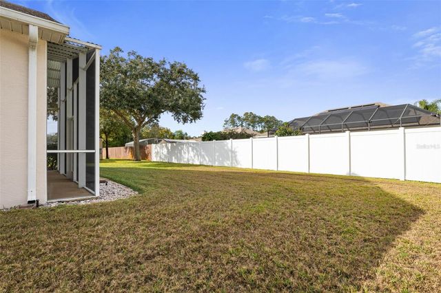 24 ESSEX LANE, Palm Coast, FL 32164