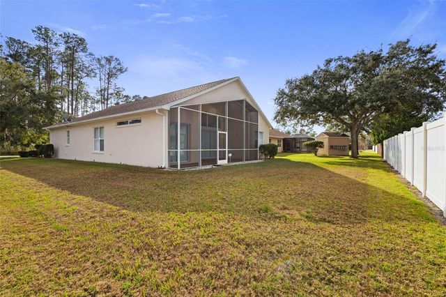 24 ESSEX LANE, Palm Coast, FL 32164