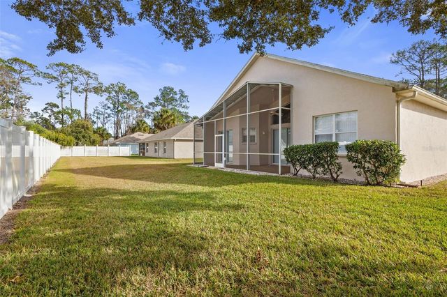 24 ESSEX LANE, Palm Coast, FL 32164