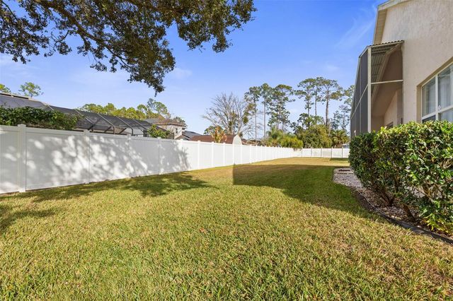 24 ESSEX LANE, Palm Coast, FL 32164