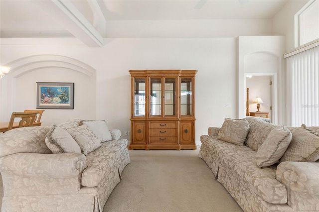 24 ESSEX LANE, Palm Coast, FL 32164