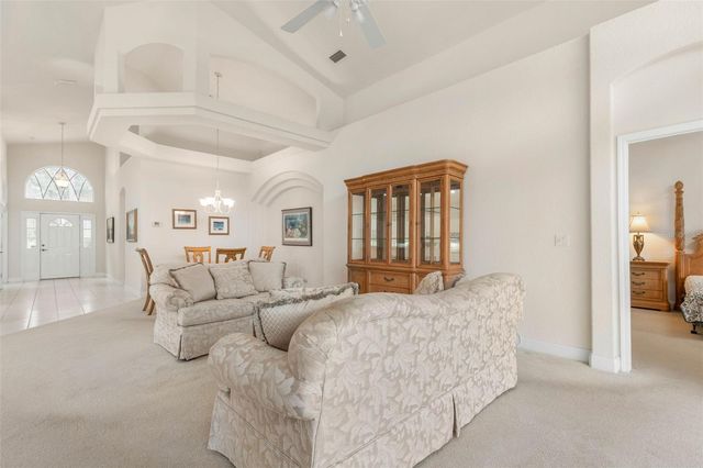 24 ESSEX LANE, Palm Coast, FL 32164