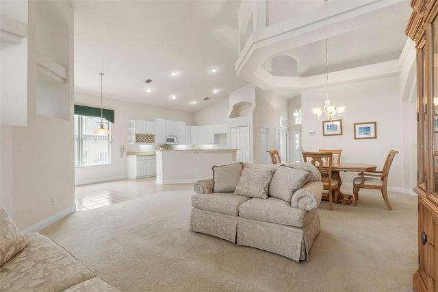 24 ESSEX LANE, Palm Coast, FL 32164