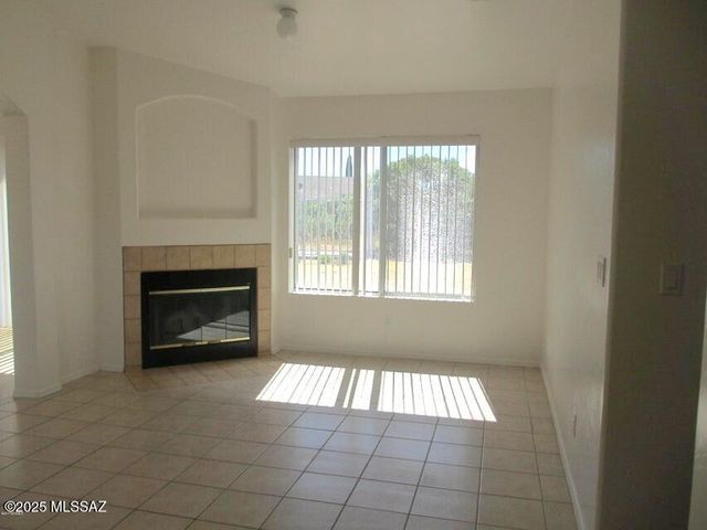 437 Camino Hombre De Oro, Rio Rico, AZ 85648