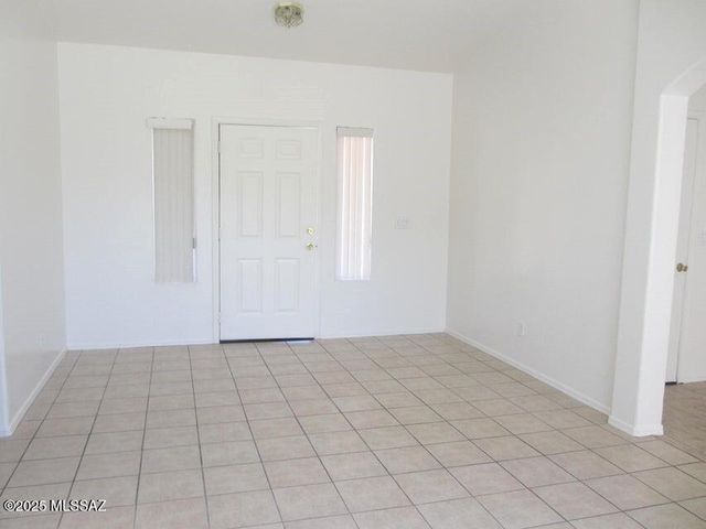 437 Camino Hombre De Oro, Rio Rico, AZ 85648