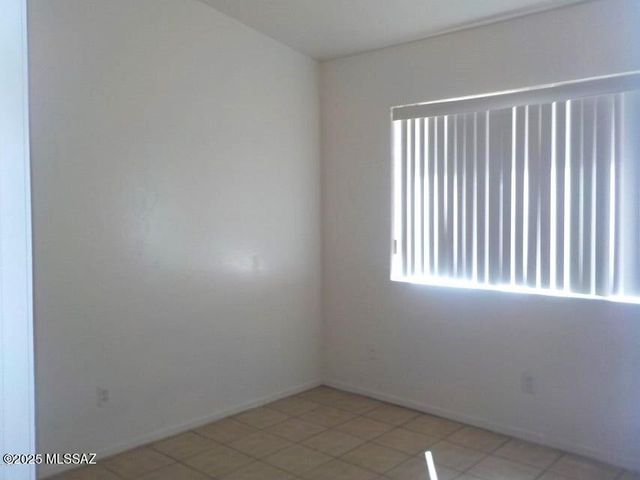 437 Camino Hombre De Oro, Rio Rico, AZ 85648