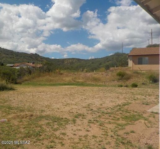 437 Camino Hombre De Oro, Rio Rico, AZ 85648
