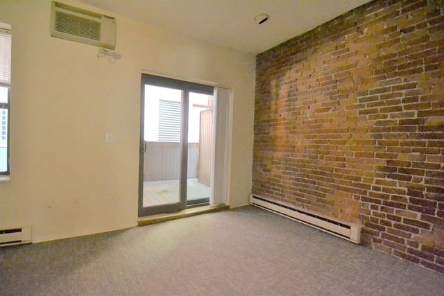 67 St. Germain 34-3, Boston, MA 02115
