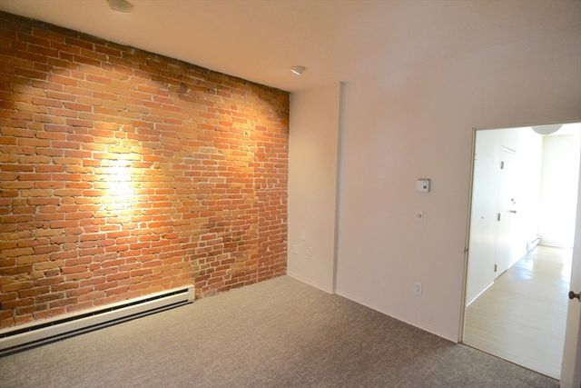 67 St. Germain 34-3, Boston, MA 02115